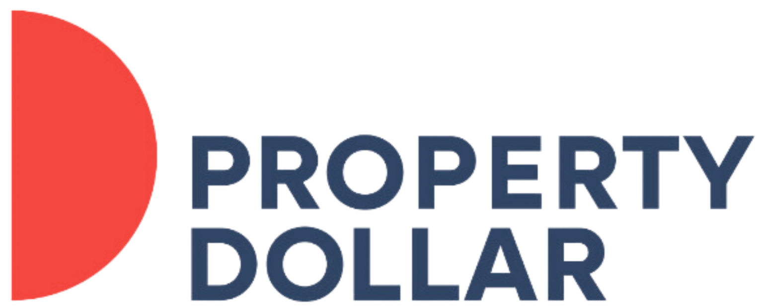 Property Dollar logo